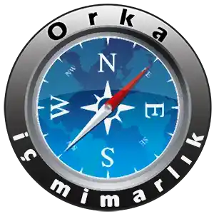 Orka